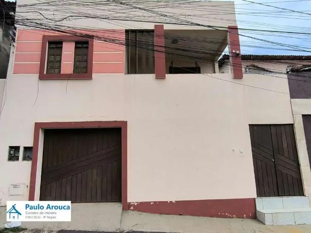 Casa venda em Região Geográfica Imediata de Salvador, Região Metropolitana de Salvador