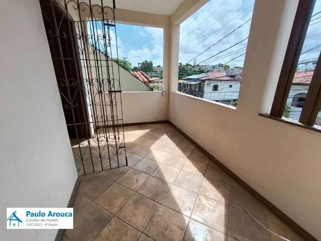 Casa venda em Região Geográfica Imediata de Salvador, Região Metropolitana de Salvador