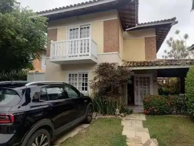 Casa venda em Região Geográfica Imediata de Salvador, Região Metropolitana de Salvador