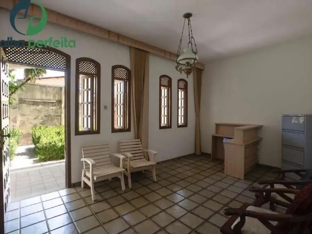 Casa venda em Região Geográfica Imediata de Salvador, Região Metropolitana de Salvador