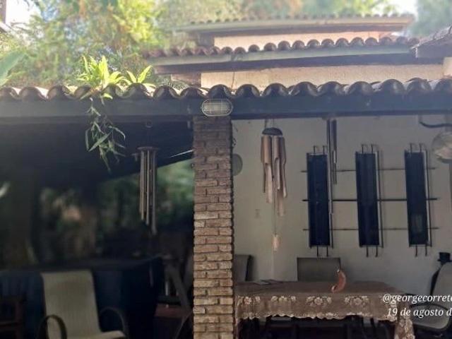 Casa venda em Região Geográfica Imediata de Salvador, Região Metropolitana de Salvador
