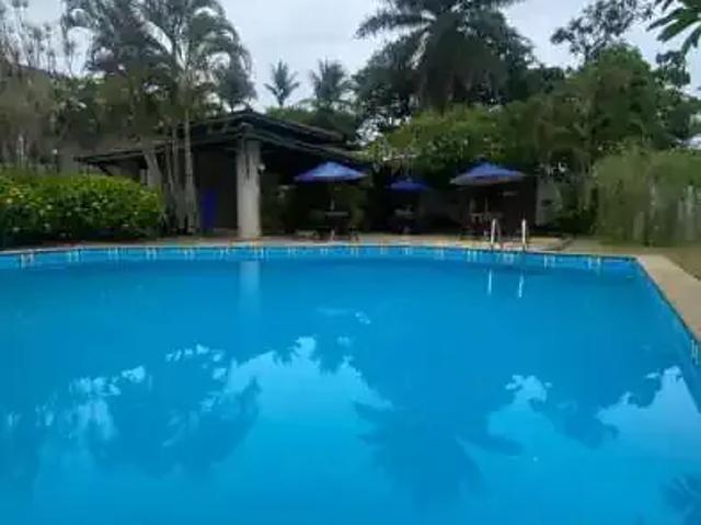 Casa venda em Região Geográfica Imediata de Salvador, Região Metropolitana de Salvador
