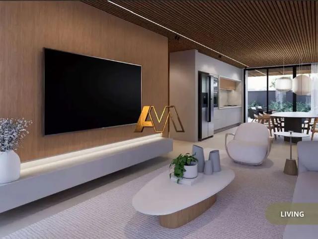 Casa venda em Região Geográfica Imediata de Salvador, Região Metropolitana de Salvador