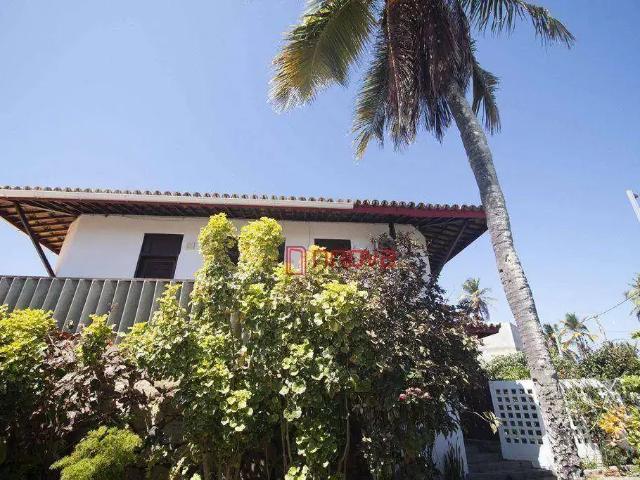 Casa venda em Região Geográfica Imediata de Salvador, Região Metropolitana de Salvador