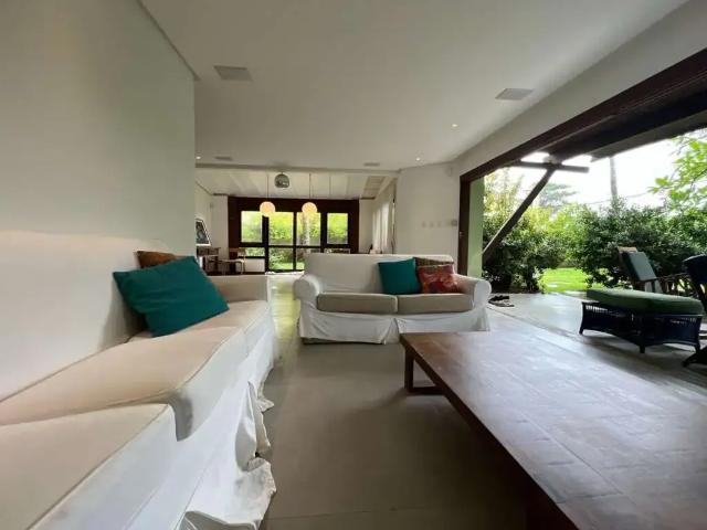 Casa venda em Região Geográfica Imediata de Salvador, Região Metropolitana de Salvador