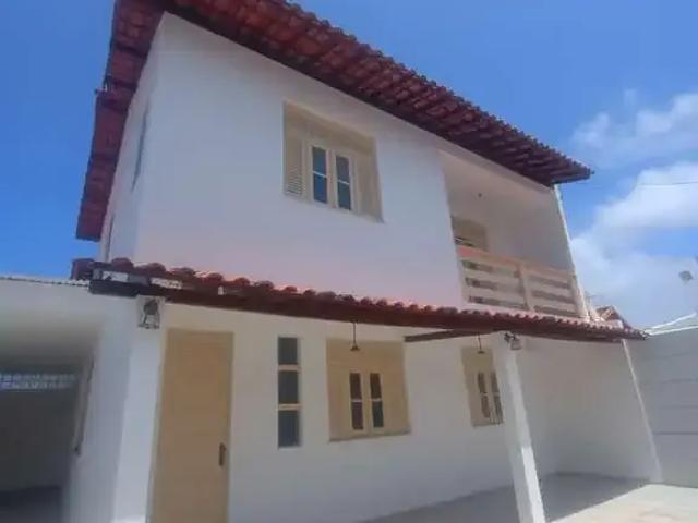 Casa venda em Região Geográfica Imediata de Salvador, Região Metropolitana de Salvador