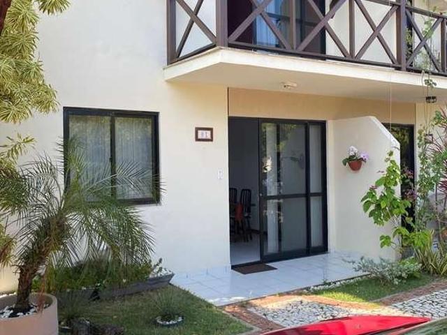 Casa venda em Salvador, Itapuã