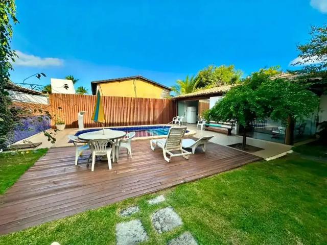 Casa venda em Região Geográfica Imediata de Salvador, Região Metropolitana de Salvador