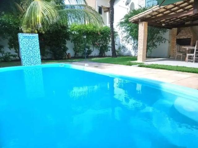 Casa venda em Região Geográfica Imediata de Salvador, Região Metropolitana de Salvador
