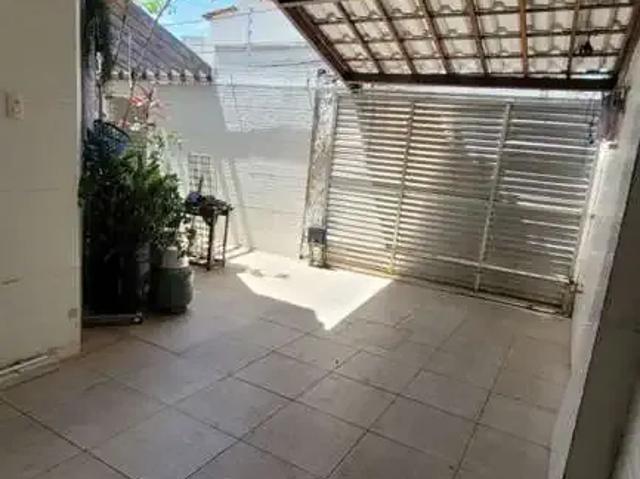 Casa venda em Região Geográfica Imediata de Salvador, Região Metropolitana de Salvador