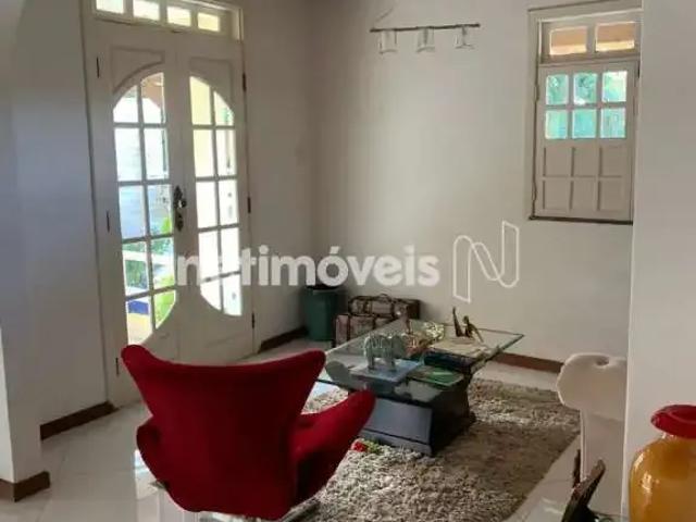 Casa venda em Região Geográfica Imediata de Salvador, Região Metropolitana de Salvador