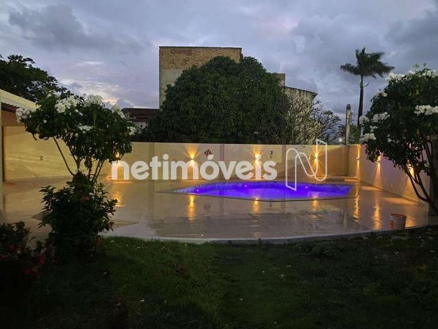 Casa venda em Região Geográfica Imediata de Salvador, Região Metropolitana de Salvador