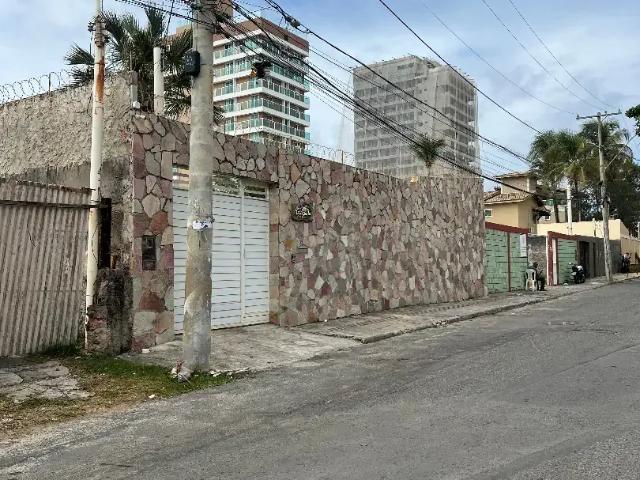 Casa venda em Região Geográfica Imediata de Salvador, Região Metropolitana de Salvador