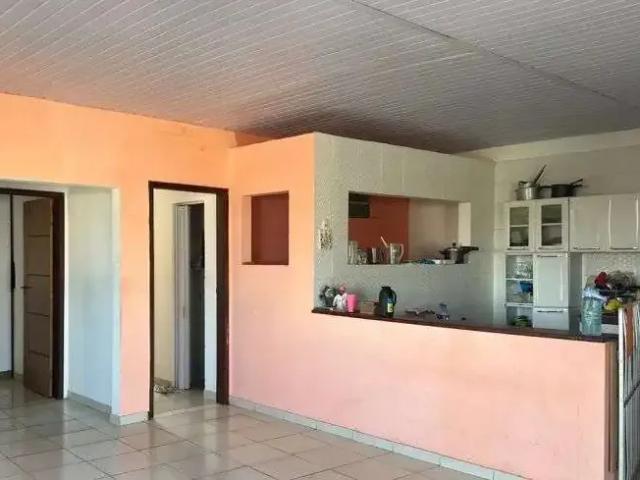 Casa venda em Região Geográfica Imediata de Salvador, Região Metropolitana de Salvador