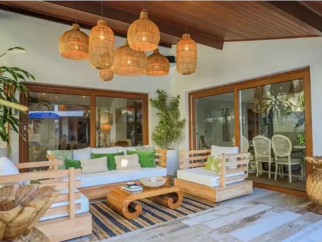 Casa venda em Região Geográfica Imediata de Salvador, Região Metropolitana de Salvador