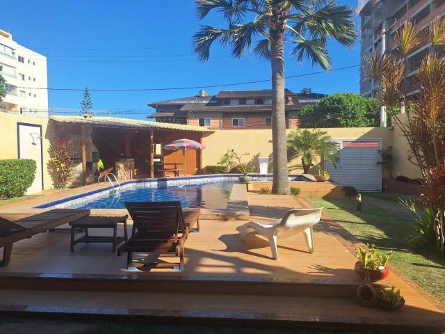 Casa venda em Região Geográfica Imediata de Salvador, Região Metropolitana de Salvador
