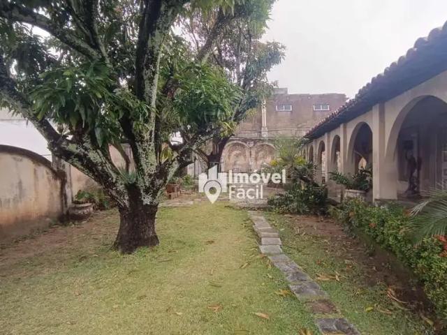 Casa venda em Região Geográfica Imediata de Salvador, Região Metropolitana de Salvador