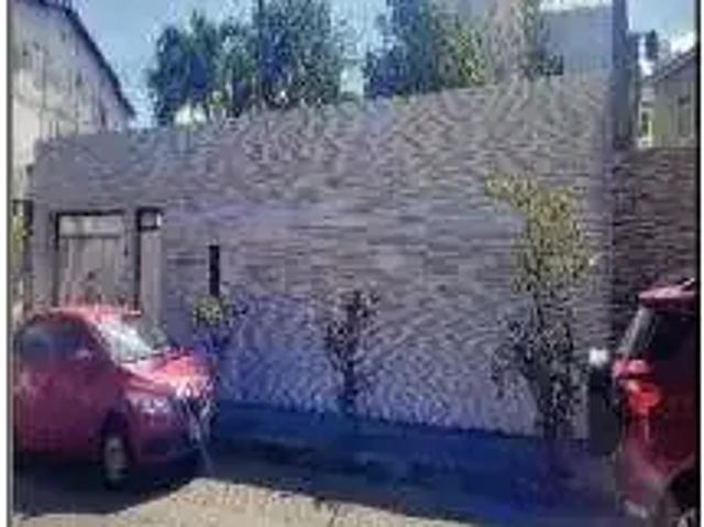 Casa venda em Região Geográfica Imediata de Salvador, Região Metropolitana de Salvador