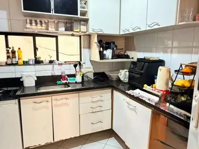 Casa venda em Região Geográfica Imediata de Salvador, Região Metropolitana de Salvador