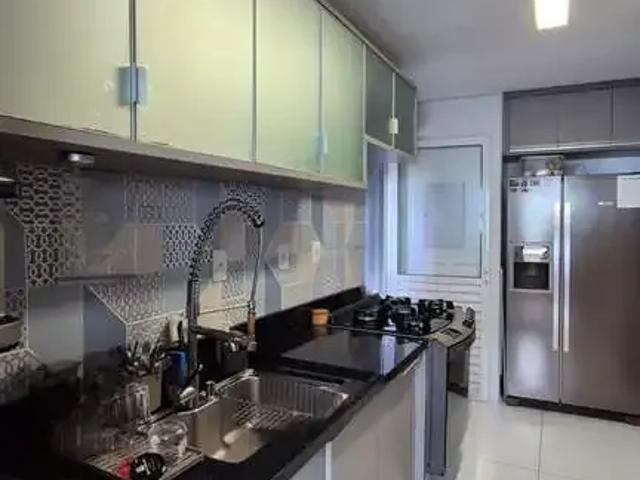 Casa venda em Região Geográfica Imediata de Salvador, Região Metropolitana de Salvador