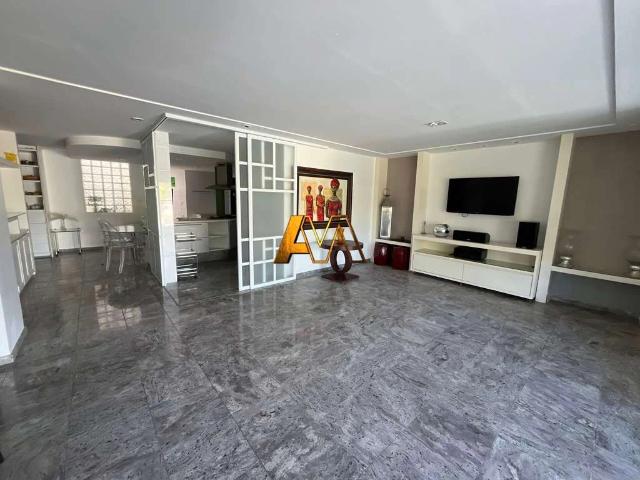 Casa venda em Região Geográfica Imediata de Salvador, Região Metropolitana de Salvador