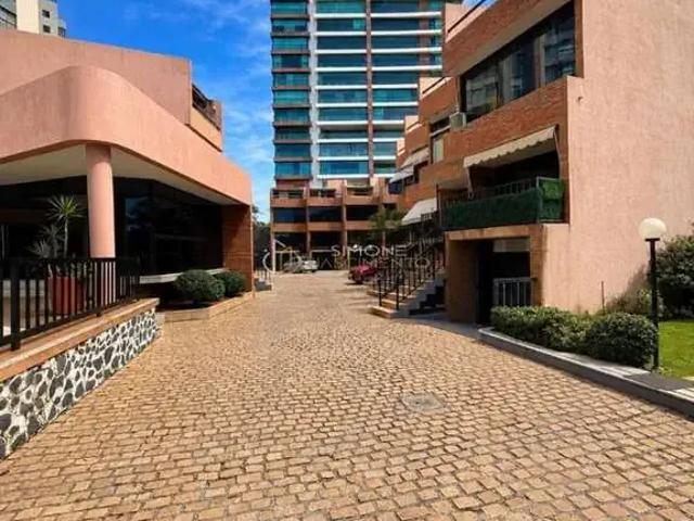 Casa venda em Região Geográfica Imediata de Salvador, Região Metropolitana de Salvador