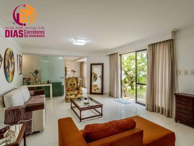 Casa venda em Região Geográfica Imediata de Salvador, Região Metropolitana de Salvador