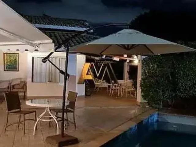 Casa venda em Região Geográfica Imediata de Salvador, Região Metropolitana de Salvador