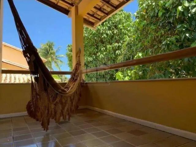 Casa venda em Região Geográfica Imediata de Salvador, Região Metropolitana de Salvador