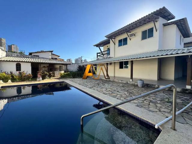 Casa venda em Região Geográfica Imediata de Salvador, Região Metropolitana de Salvador