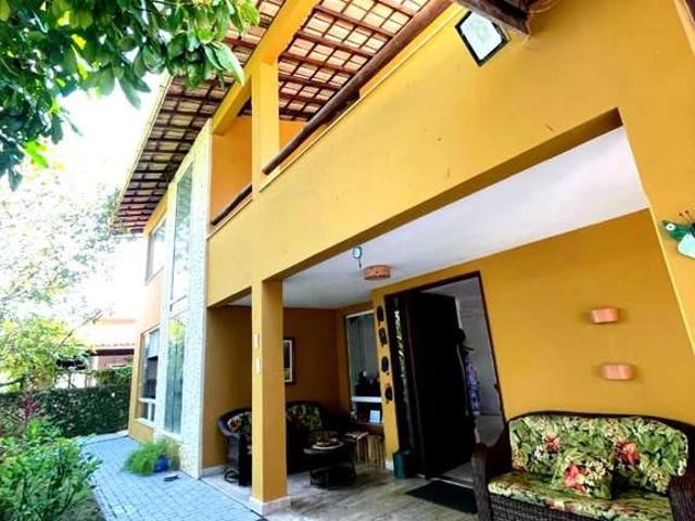 Casa venda em Região Geográfica Imediata de Salvador, Região Metropolitana de Salvador