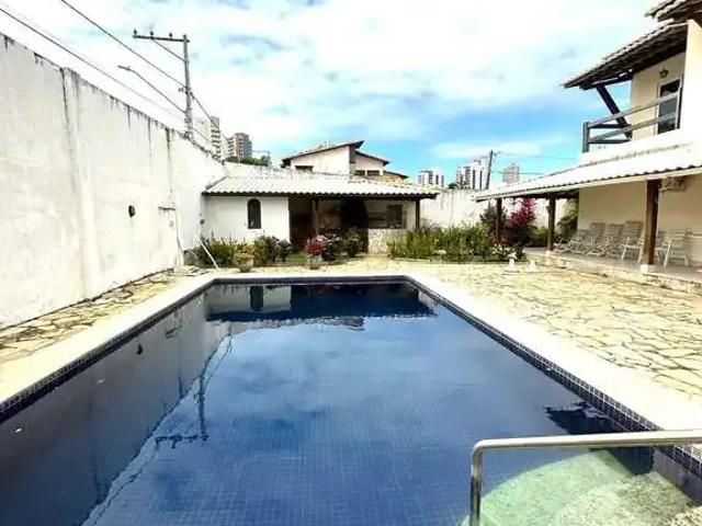 Casa venda em Região Geográfica Imediata de Salvador, Região Metropolitana de Salvador
