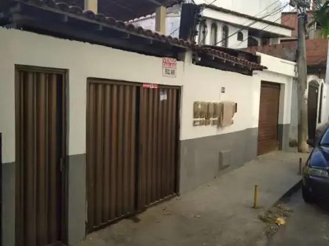 Casa venda em Região Geográfica Imediata de Salvador, Região Metropolitana de Salvador