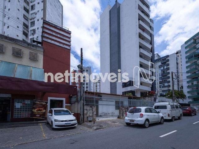 Casa venda em Região Geográfica Imediata de Salvador, Região Metropolitana de Salvador