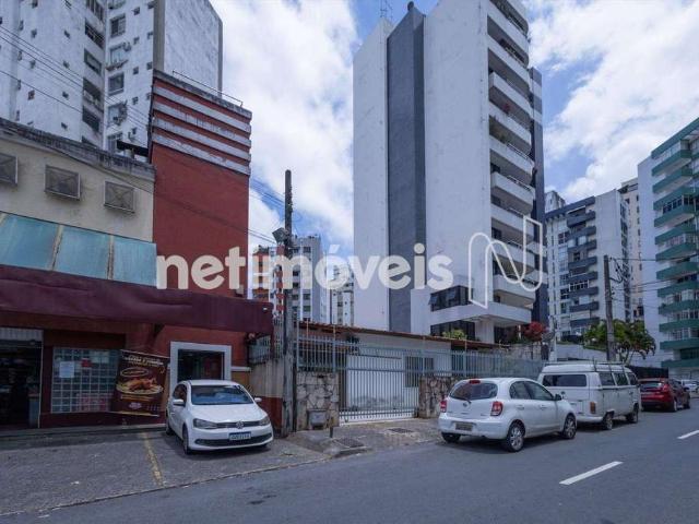 Casa venda em Região Geográfica Imediata de Salvador, Região Metropolitana de Salvador