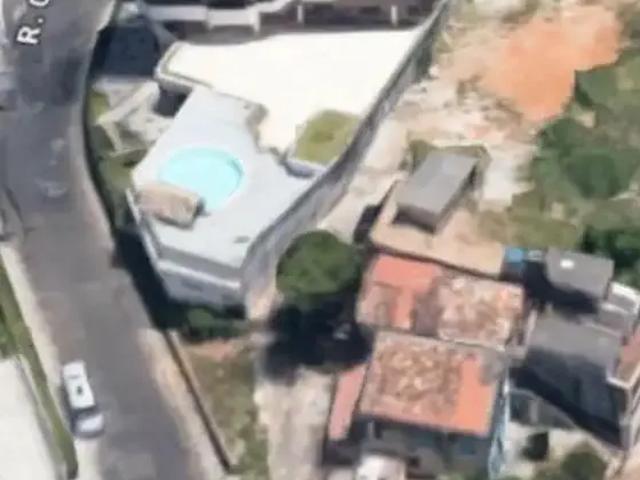 Casa venda em Região Geográfica Imediata de Salvador, Região Metropolitana de Salvador