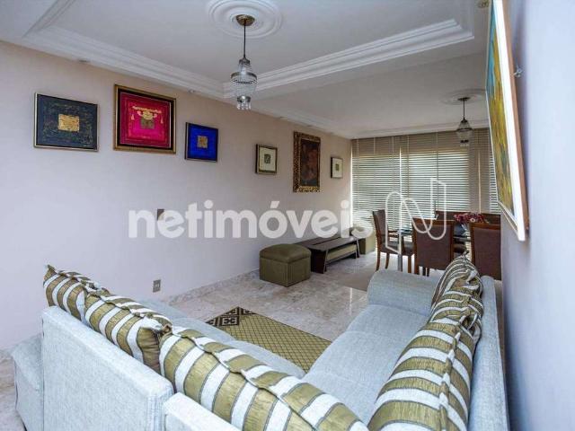 Casa venda em Região Geográfica Imediata de Salvador, Região Metropolitana de Salvador