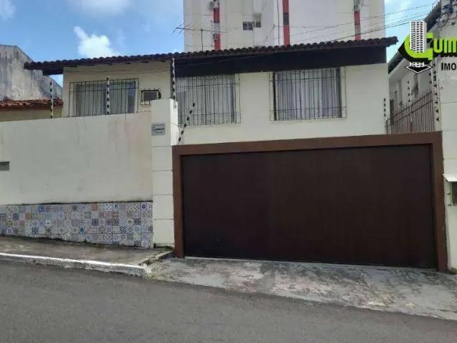 Casa venda em Região Geográfica Imediata de Salvador, Região Metropolitana de Salvador