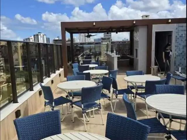 Casa venda em Região Geográfica Imediata de Salvador, Região Metropolitana de Salvador