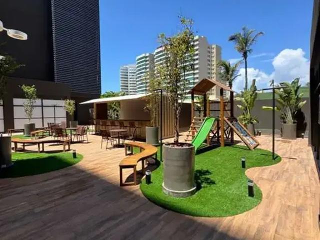 Casa venda em Região Geográfica Imediata de Salvador, Região Metropolitana de Salvador