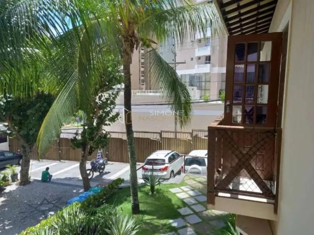 Casa venda em Região Geográfica Imediata de Salvador, Região Metropolitana de Salvador