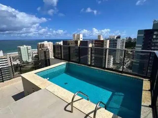 Casa venda em Região Geográfica Imediata de Salvador, Região Metropolitana de Salvador