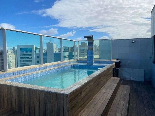 Casa venda em Salvador, Jardim Armação