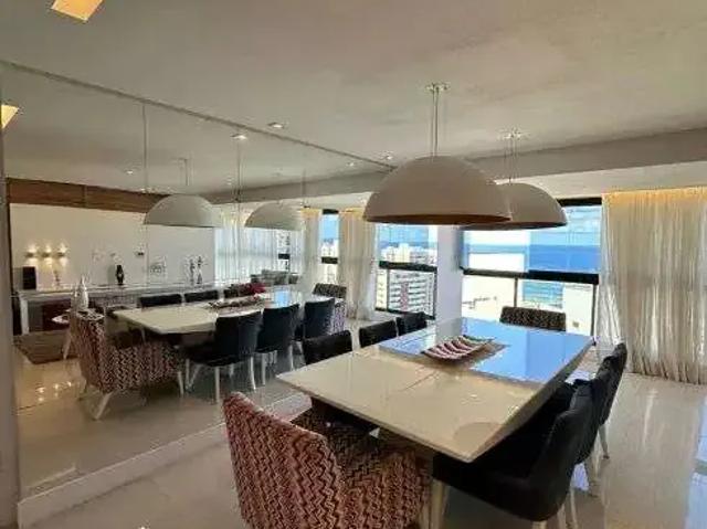 Casa venda em Região Geográfica Imediata de Salvador, Região Metropolitana de Salvador