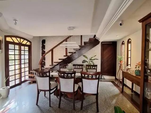 Casa venda em Região Geográfica Imediata de Salvador, Região Metropolitana de Salvador