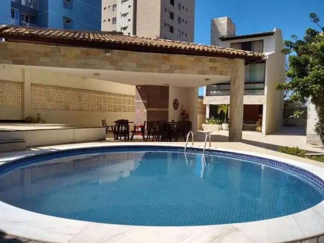 Casa venda em Região Geográfica Imediata de Salvador, Região Metropolitana de Salvador