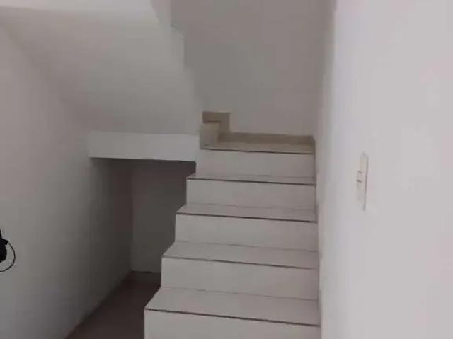 Casa venda em Região Geográfica Imediata de Salvador, Região Metropolitana de Salvador
