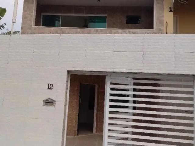 Casa venda em Região Geográfica Imediata de Salvador, Região Metropolitana de Salvador
