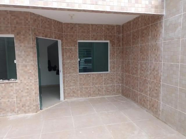 Casa venda em Região Geográfica Imediata de Salvador, Região Metropolitana de Salvador
