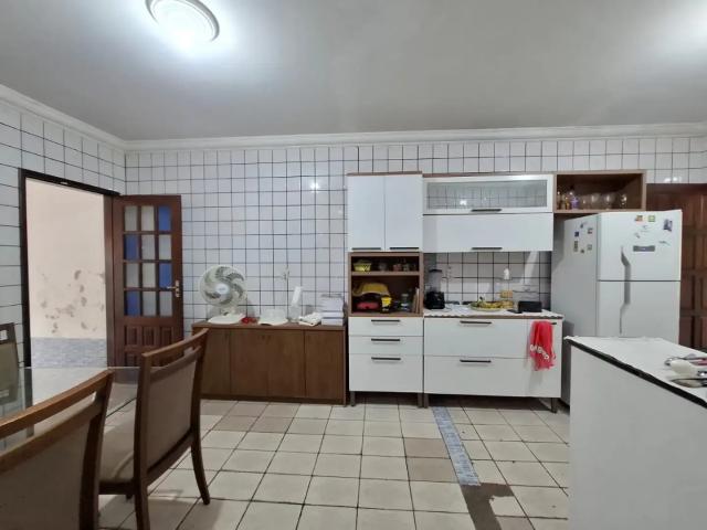 Casa venda em Região Geográfica Imediata de Salvador, Região Metropolitana de Salvador